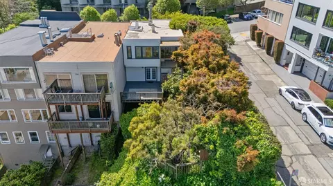 Other - 740 Francisco St, San Francisco, CA 94133 photo 2 of 6
