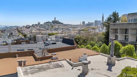 Other - 740 Francisco St, San Francisco, CA 94133 photo 3 of 6