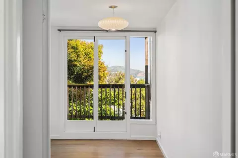 Other - 740 Francisco St, San Francisco, CA 94133 photo 6 of 6