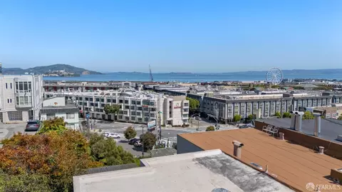 View/Area - 740 Francisco St, San Francisco, CA 94133 photo 3 of 6