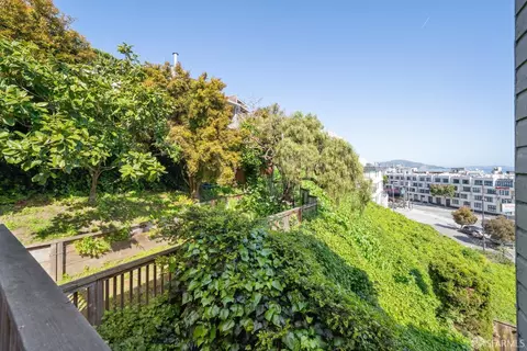 Other - 740 Francisco St, San Francisco, CA 94133 photo 5 of 6