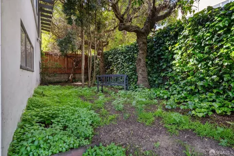 Exterior - 740 Francisco St, San Francisco, CA 94133 photo 2 of 2