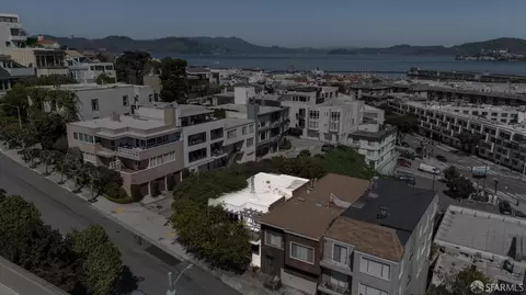 Other - 740 Francisco St, San Francisco, CA 94133 photo 4 of 6