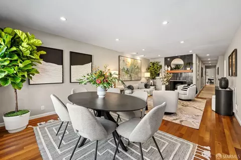 251 Roosevelt Way, San Francisco, CA 94114