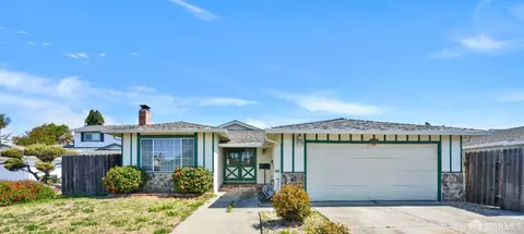 32447 Nancy Ct, Union City, CA 94587
