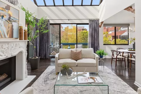 170 Pacific Ave #45, San Francisco, CA 94111