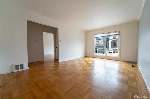 2419 16th Ave, San Francisco, CA 94116