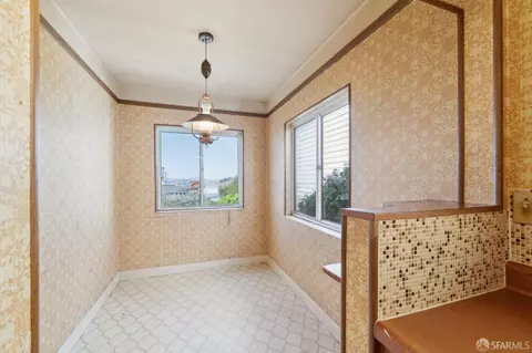 Dining - 2247 16th Ave, San Francisco, CA 94116 photo 1 of 1