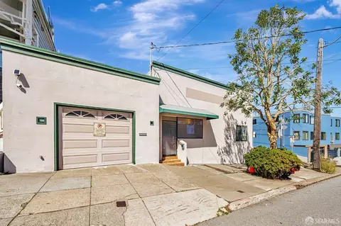 16 Joost Ave, San Francisco, CA 94131