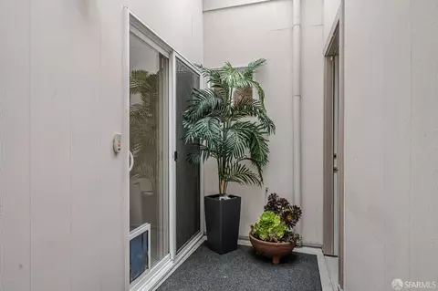 Exterior - 16 Joost Ave, San Francisco, CA 94131 photo 1 of 1