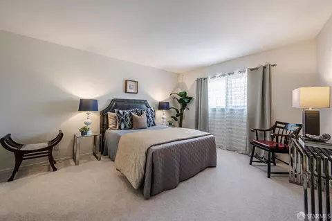 Bedroom - 16 Joost Ave, San Francisco, CA 94131 photo 1 of 5