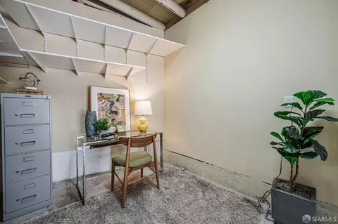 Other - 16 Joost Ave, San Francisco, CA 94131 photo 3 of 6