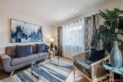 Living - 16 Joost Ave, San Francisco, CA 94131 photo 1 of 4