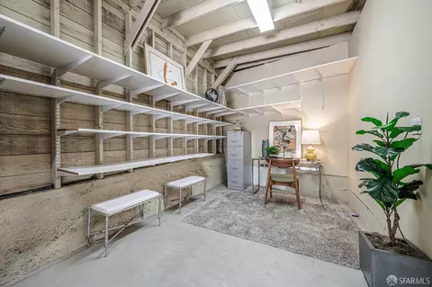 Other - 16 Joost Ave, San Francisco, CA 94131 photo 2 of 6