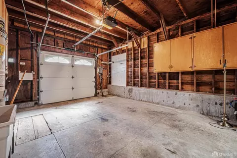 Other - 16 Joost Ave, San Francisco, CA 94131 photo 5 of 6