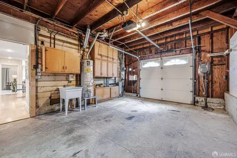 Other - 16 Joost Ave, San Francisco, CA 94131 photo 6 of 6