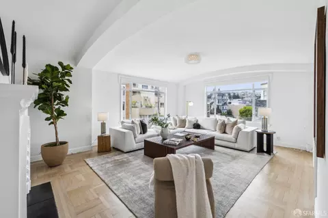 2100 Green St #302, San Francisco, CA 94123
