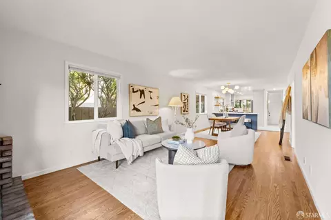 Other - 2811 Bayview Dr, Alameda, CA 94501 photo 4 of 7