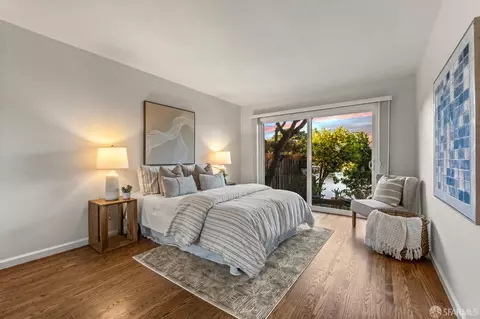 Other - 2811 Bayview Dr, Alameda, CA 94501 photo 7 of 7