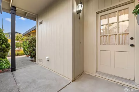 Other - 2811 Bayview Dr, Alameda, CA 94501 photo 3 of 7