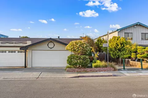 Other - 2811 Bayview Dr, Alameda, CA 94501 photo 1 of 7