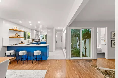 Other - 2811 Bayview Dr, Alameda, CA 94501 photo 5 of 7