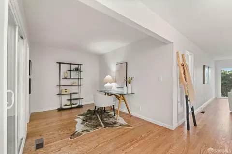 Other - 2811 Bayview Dr, Alameda, CA 94501 photo 6 of 7