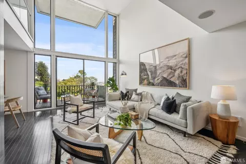 5060 Diamond Heights Blvd, San Francisco, CA 94131