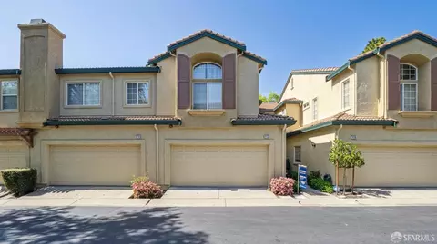 4132 Veneto Ct, Pleasanton, CA 94588