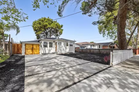 2335 Ralmar Ave, East Palo Alto, CA 94303