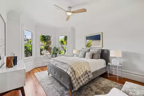 62 Ramona Ave, San Francisco, CA 94103 photo 19