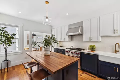 62 Ramona Ave, San Francisco, CA 94103 photo 9