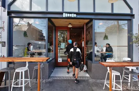 62 Ramona Ave, San Francisco, CA 94103 photo 32