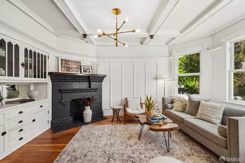 62 Ramona Ave, San Francisco, CA 94103 photo 3