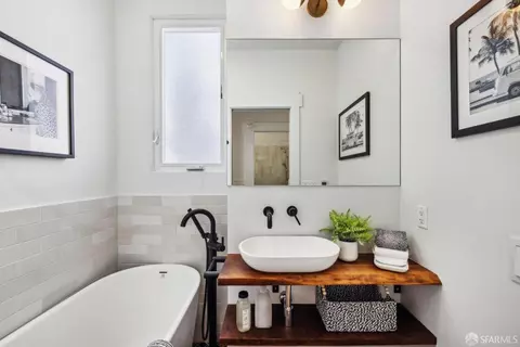 62 Ramona Ave, San Francisco, CA 94103 photo 21