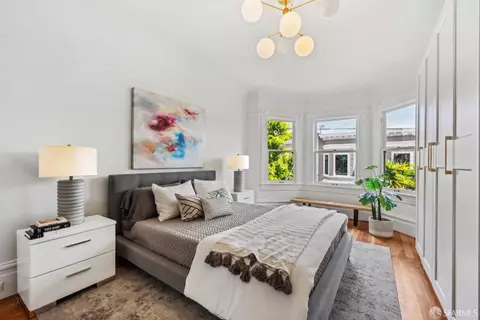 62 Ramona Ave, San Francisco, CA 94103 photo 16