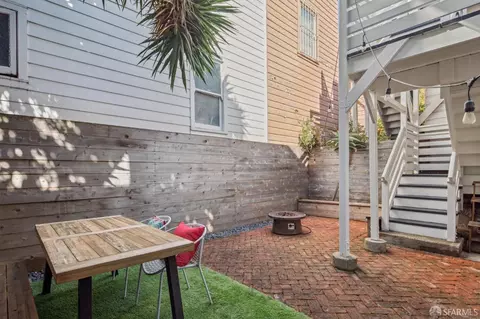 62 Ramona Ave, San Francisco, CA 94103 photo 24