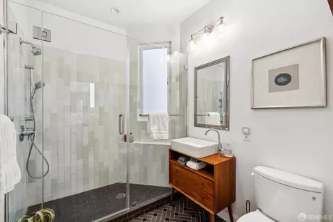 62 Ramona Ave, San Francisco, CA 94103 photo 18