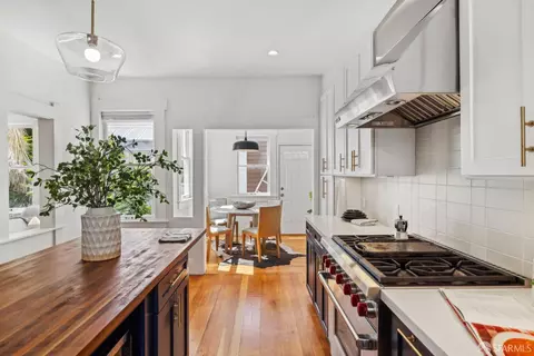 62 Ramona Ave, San Francisco, CA 94103 photo 11