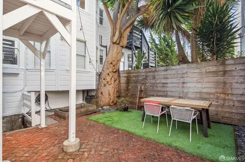 62 Ramona Ave, San Francisco, CA 94103 photo 26