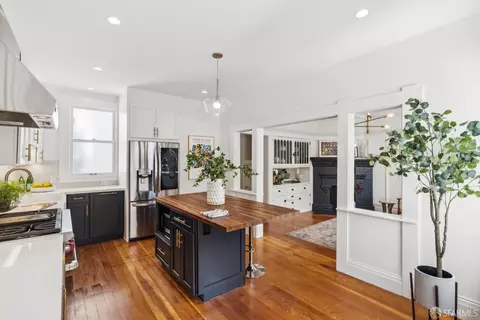 62 Ramona Ave, San Francisco, CA 94103 photo 5