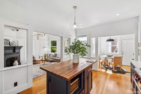 62 Ramona Ave, San Francisco, CA 94103 photo 8