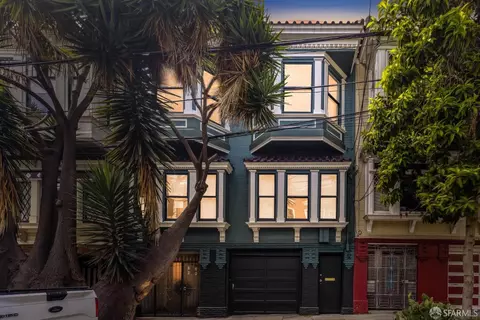 62 Ramona Ave, San Francisco, CA 94103 photo 27