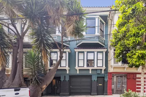 62 Ramona Ave, San Francisco, CA 94103 photo 28