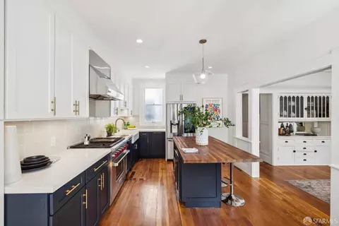 62 Ramona Ave, San Francisco, CA 94103 photo 7
