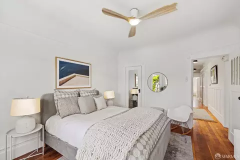 62 Ramona Ave, San Francisco, CA 94103 photo 20