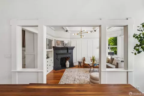 62 Ramona Ave, San Francisco, CA 94103 photo 14