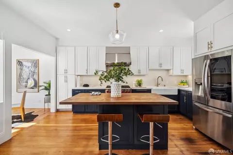 62 Ramona Ave, San Francisco, CA 94103 photo 6