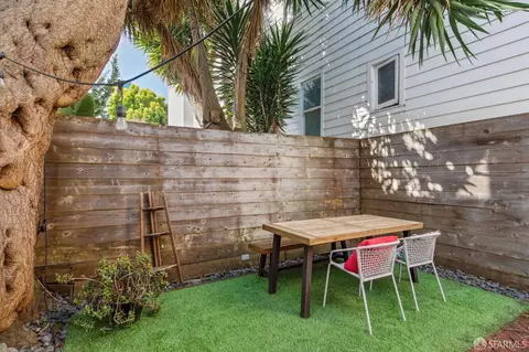 62 Ramona Ave, San Francisco, CA 94103 photo 25
