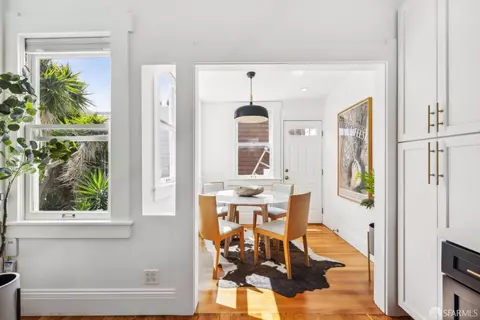 62 Ramona Ave, San Francisco, CA 94103 photo 12